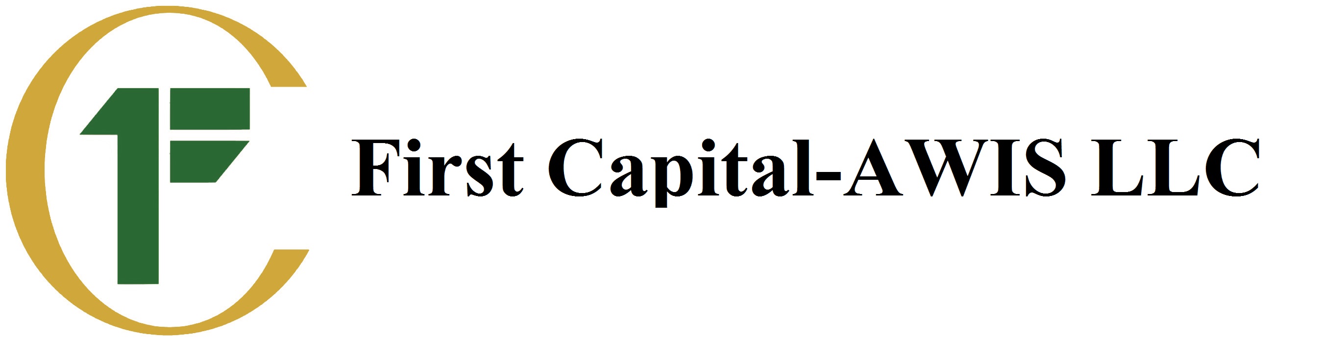 First Capital INC
