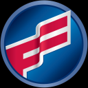 First Citizens Bancshares INC
