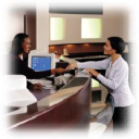 First Financial CORP
