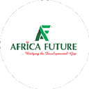 First Foundation Inc.