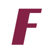 First Guaranty Bancshares, Inc.