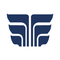 First Guaranty Bancshares, Inc.