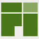 First Industrial Realty Trust INC