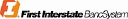 First Interstate Bancsystem INC