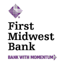 First Midwest Bancorp INC