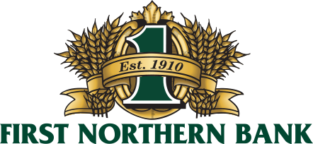 First Northern Community Bancorp