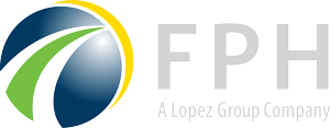 First Philippine Holdings Corporation
