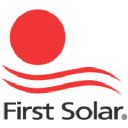 First Solar, INC.