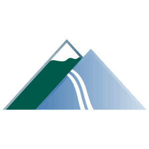 First Tracks Biotherapeutics, Inc.