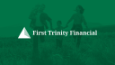 First Trinity Financial CORP