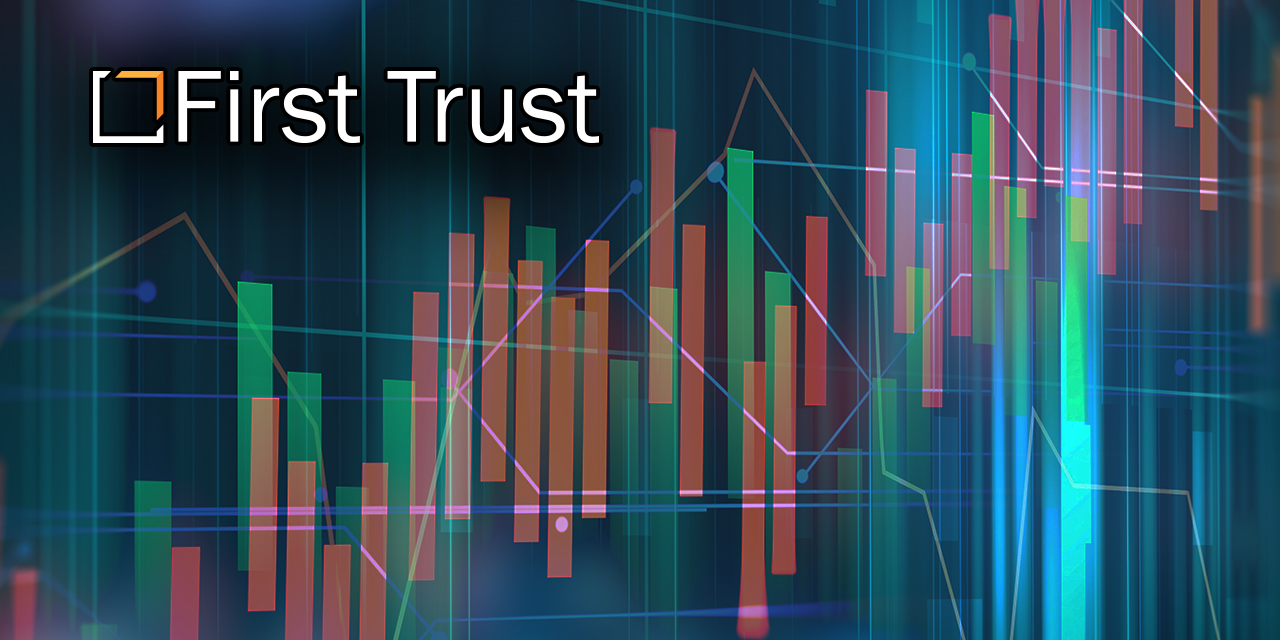 First Trust Enhanced Equity Income Fund