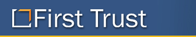 First Trust/aberdeen Global Opportunity Income Fund
