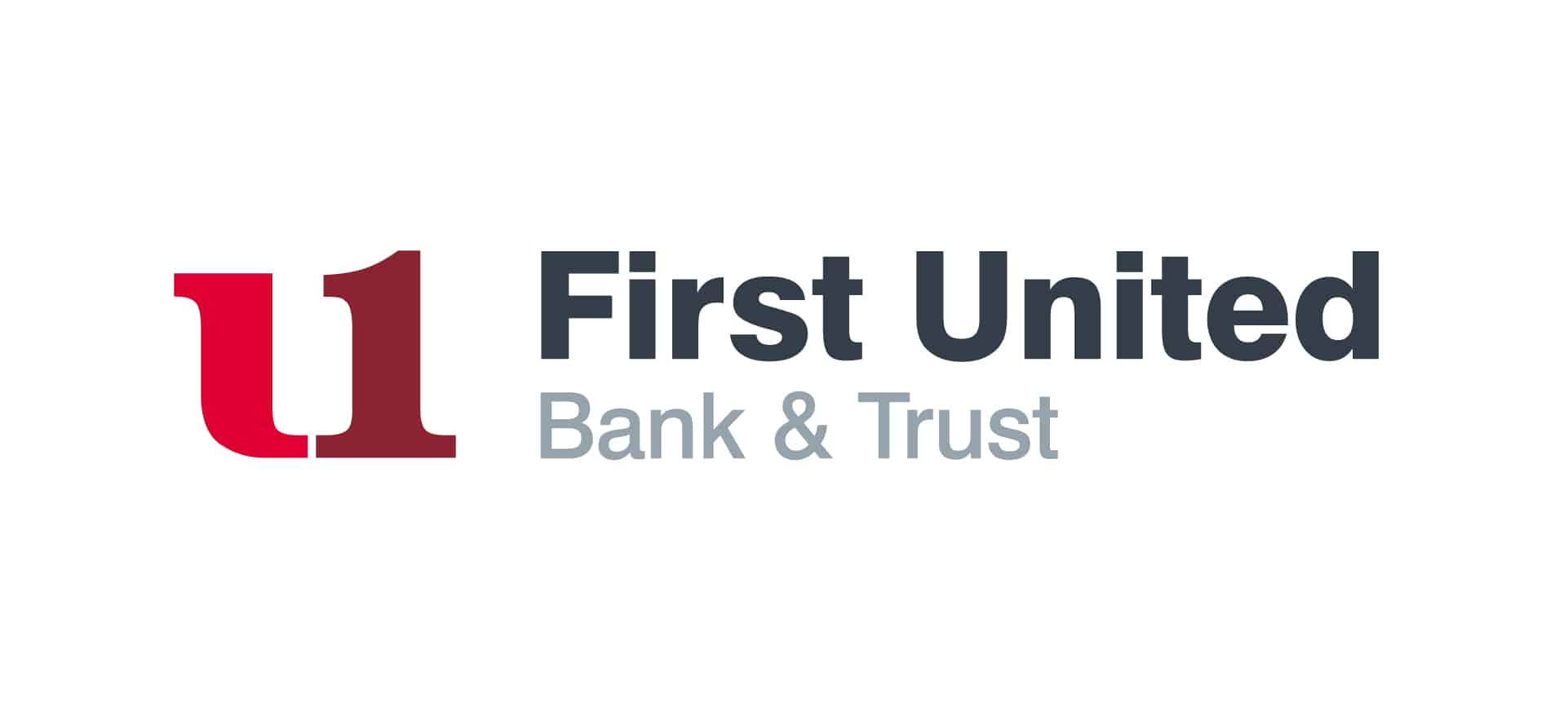 First United CORP