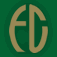 FirstCash Holdings, Inc.