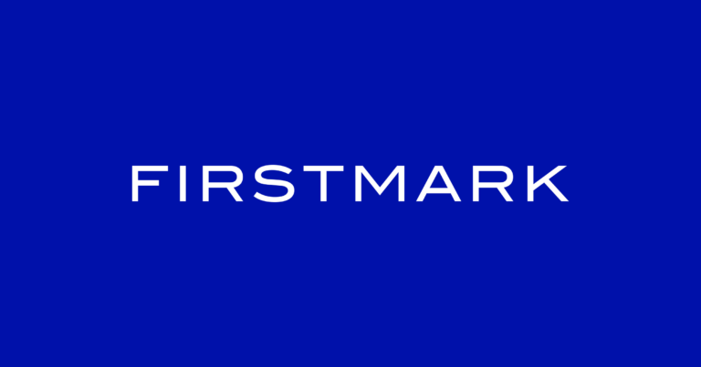 FirstMark Horizon Acquisition Corp.