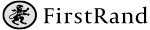 Firstrand Bank Limited