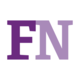 FiscalNote Holdings, Inc.