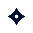 Fiskars