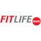 Fitlife Brands, INC.