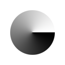 Five Point Holdings, LLC
