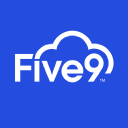 Five9, Inc.