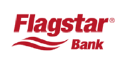 Flagstar Bancorp INC