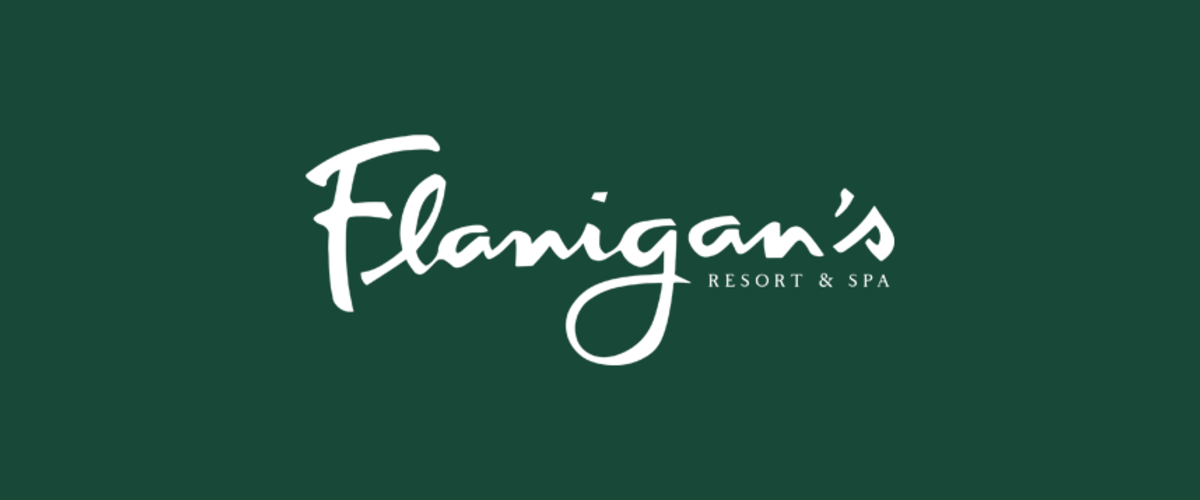 Flanigans Enterprises INC