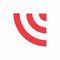 Fleetcor Technologies INC