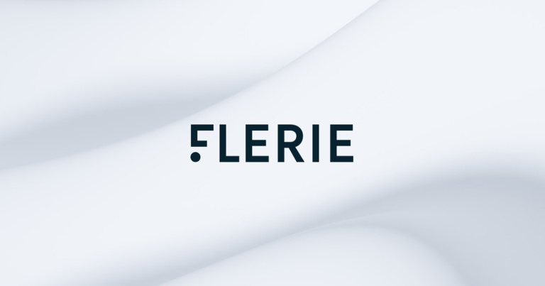 Flerie AB