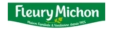 Fleury Michon