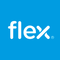 FLEX LTD.