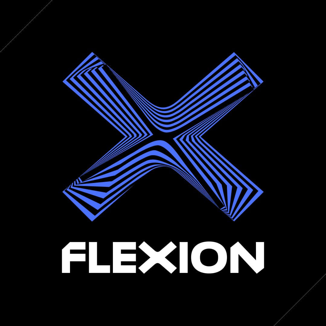 Flexion Mobile PLC