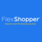 FlexShopper, Inc.