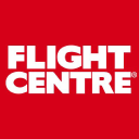 Flight Centre Travel Group Limited