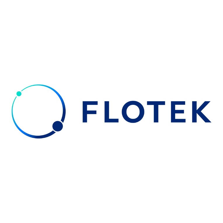 Flotek Industries INC