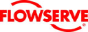 Flowserve CORP