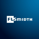 FLSmidth & Co. A/S