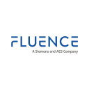 Fluence Energy, Inc.