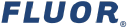 FLUOR CORP