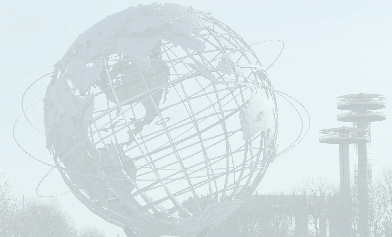 Flushing Financial CORP