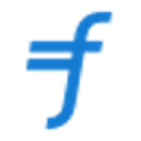 Flywire Corp
