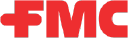 FMC CORP