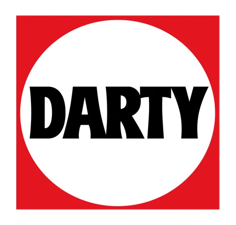 FNAC DARTY