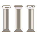 Focus Financial Partners Inc.