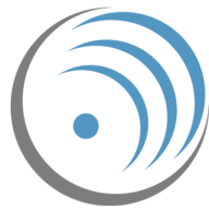 Focus Universal INC.