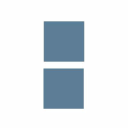 Foley Trasimene Acquisition Corp.