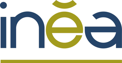 Fonciere Inea