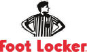 Foot Locker, INC.