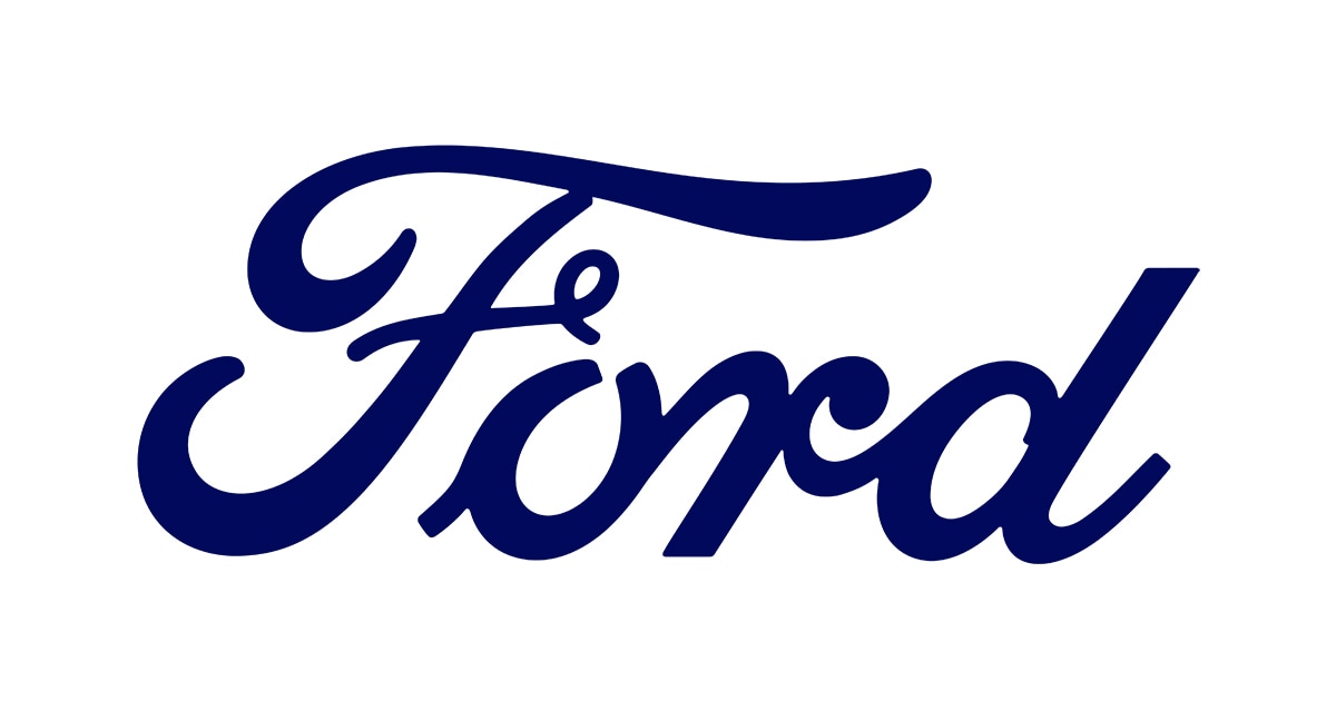 Ford Motor Co