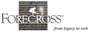 Forecross CORP